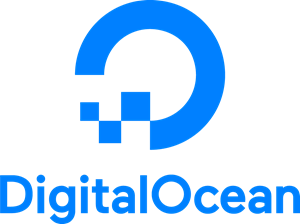 DigitalOcean