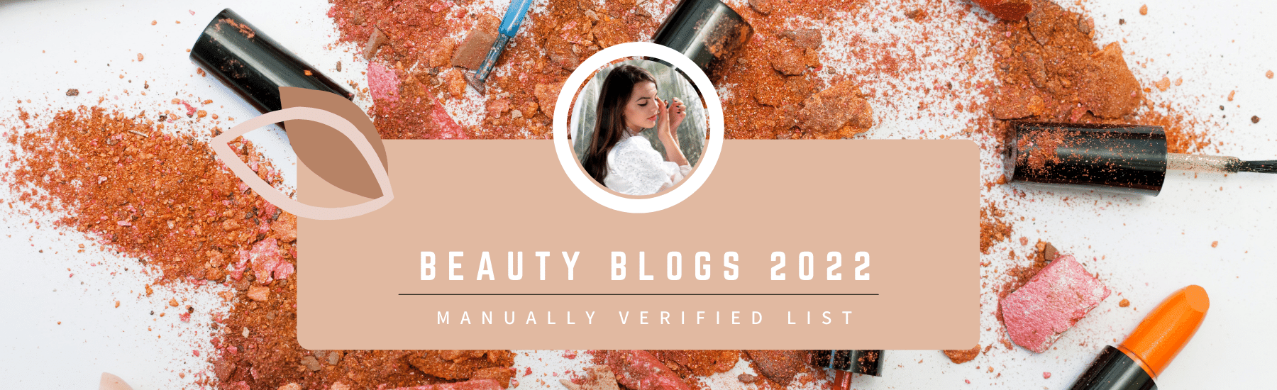 Beauty Blogs