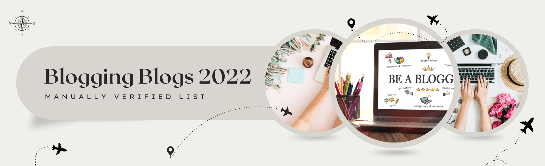 Digital Marketing Blogs