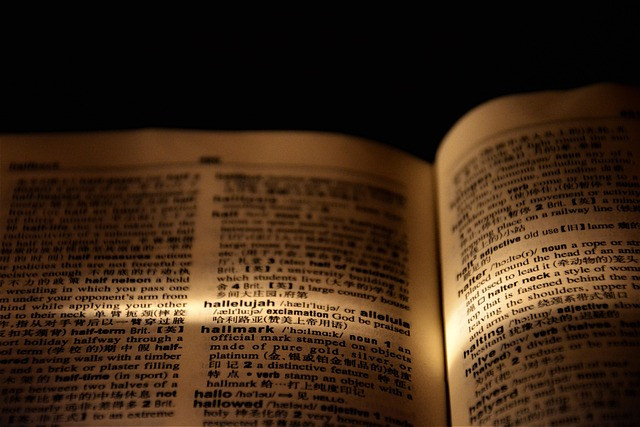 Natural Language Processing Explained — How Machines Understand and Use Language