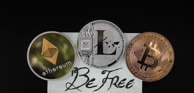 Centralized vs Decentralized Crypto Exchanges: A Practical Guide for Traders and Investors