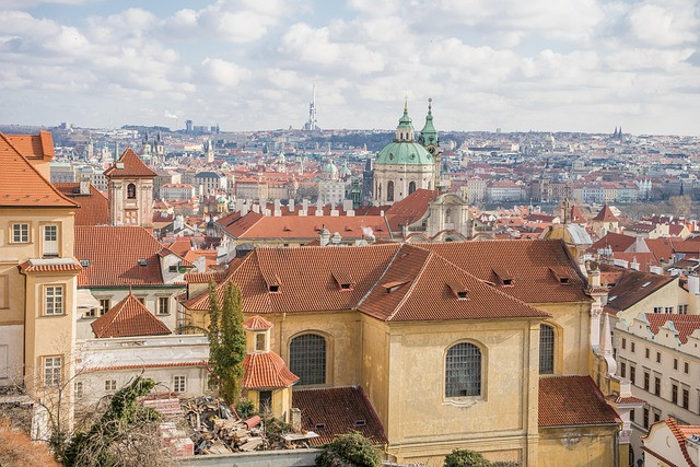 How to Use an International Trip Medical Coverage Calculator (Step-by-Step Guide)