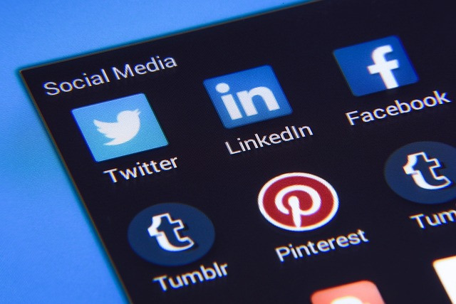 Practical Digital Marketing Budget Planning: Allocation Models & Priorities