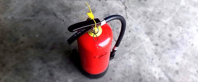 AI Safety Explained: Core Concepts, Risks, Alignment, and Control Strategies