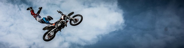 Passive vs Active Investing: How to Choose the Best Strategy for Your Portfolio