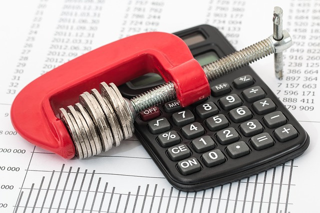 Food Cost Calculator Guide: Exact Steps to Price Restaurant Menu Items