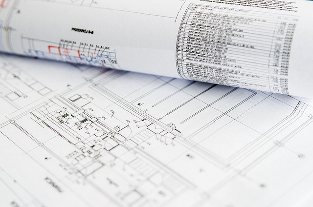 AI for SaaS Documentation: Practical Guide to Automating Docs and Support Content