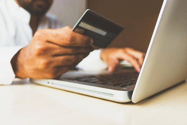 How Automation and Digital Payments Will Shape the Future of Personal Finance