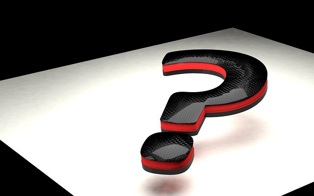 Interview Questions for Sales and Business Development Roles: A Practical Guide with Scoring Framework