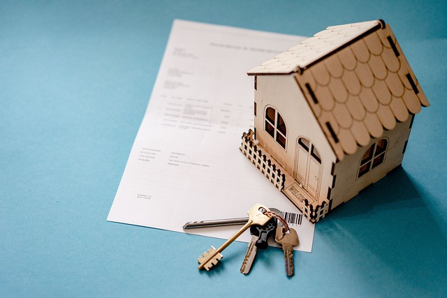 Home Loan Eligibility Calculator for Self-Employed: How to Estimate What Lenders Will Approve