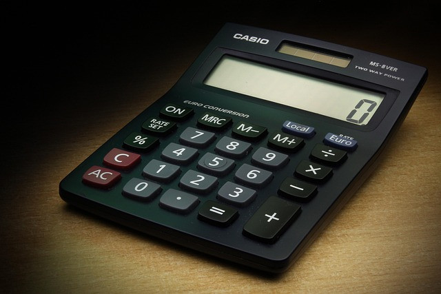 How to Use an SIP Calculator to Compare Fund Return Scenarios