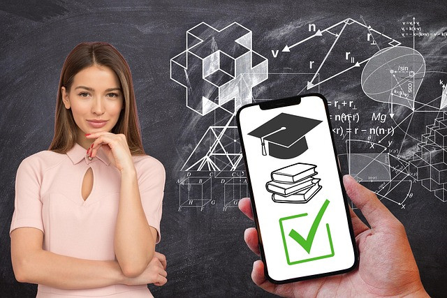 Sell Online Courses: A Practical Step-by-Step Launch and Sales Guide