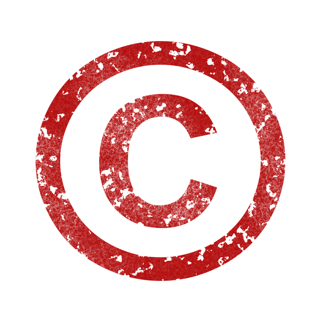 How to Use a Trademark Search Tool to Protect Logos and Brand Identity