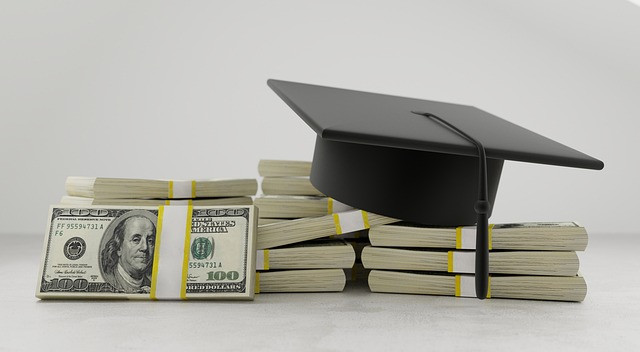 Scholarship Finder India: Practical Guide for Undergraduate Students