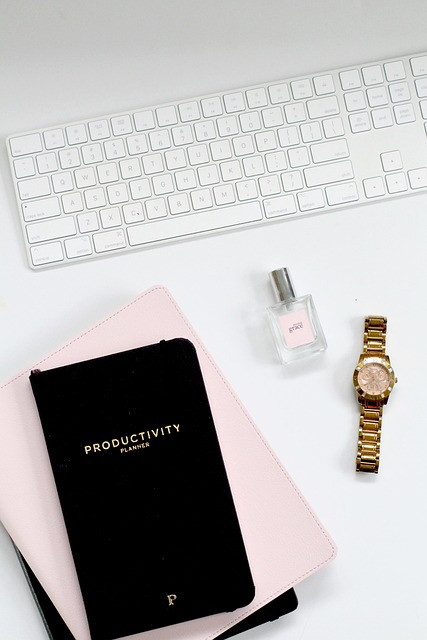 Schedule Content in Bulk: Step-by-Step System for Editors and Marketers