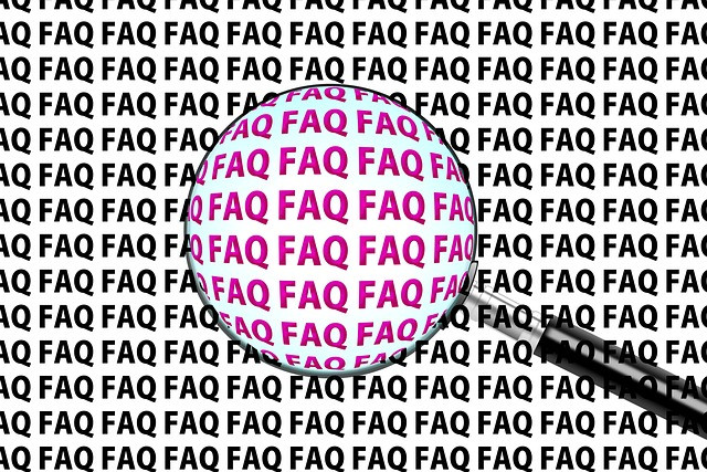 How to Build an FAQ Generator for Your Knowledge Base