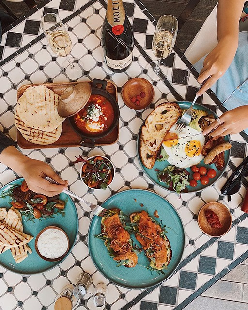 Practical Restaurant Meal Calorie Calculator for Takeout Tracking