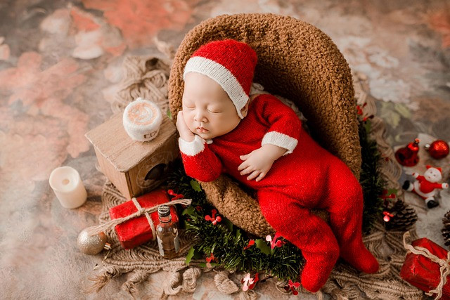 Modern, Unique Baby Names: A Practical Generator and Naming Guide