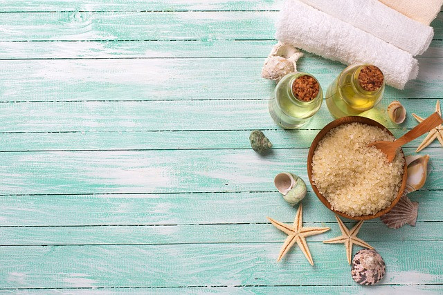 Practical Skincare Routine for Oily, Acne-Prone Skin in India