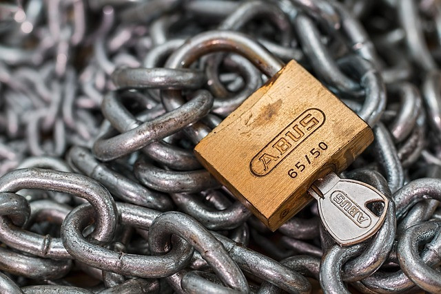 Practical Automation Security Guide: Map Data Flow, Lock Down Permissions, Reduce Risks