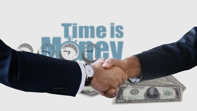 Time Management for Creators: The FOCUS Framework and Practical System