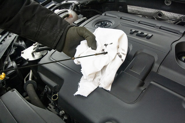 Practical Car Maintenance Tracker: Service Reminders & Warranty Records