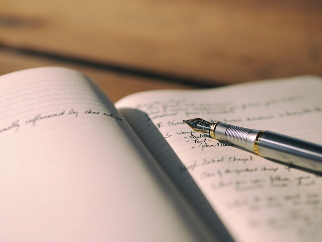 Practical Fiction Writing Guide for Beginners: A Clear Step‑by‑Step Plan