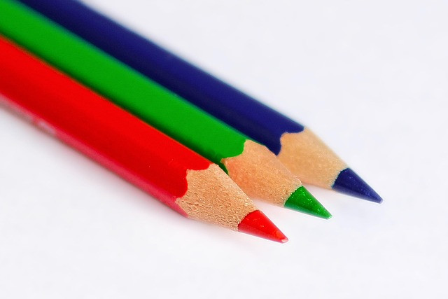Personal Finance Basics: How to Manage Money Effectively