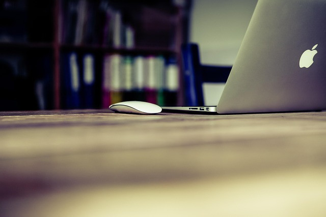 How Personal Branding Works: The RVT Framework for Reputation, Visibility, and Trust