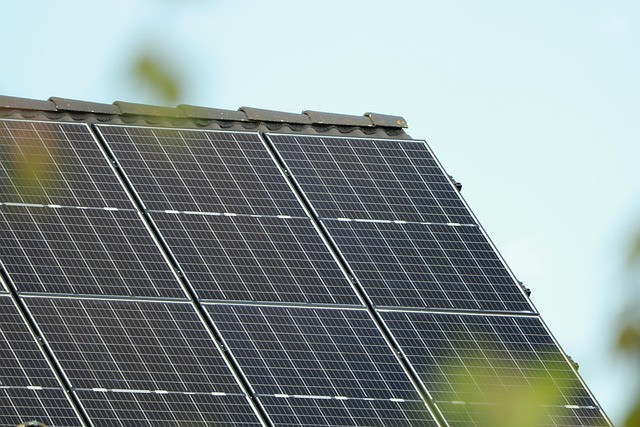 Solar Panel Cost & Subsidy Guide for India 2025 — Prices, Incentives, Payback