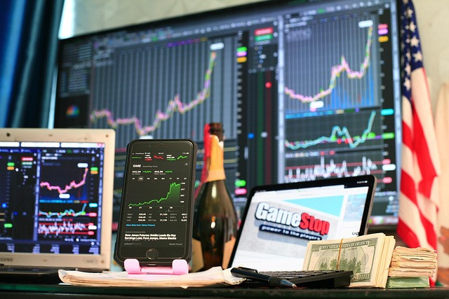 Practical Stock Market Analyzer for Beginner Investors in India