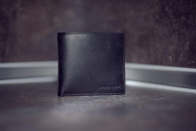 Understanding Crypto Wallets: Clear Guide to Storage, Security & Access