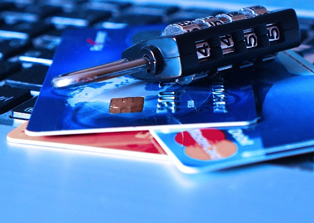 How to Use a Kisan Credit Card Eligibility Calculator: Steps, Formula, and Checklist
