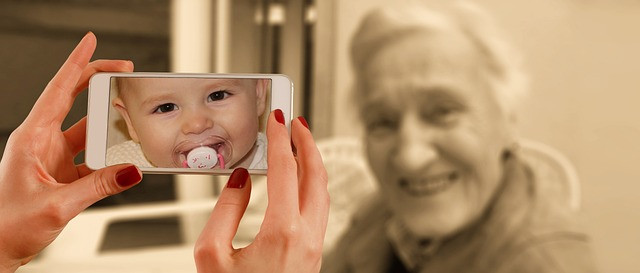 Exercise by Age: Practical Guide to Adapting Fitness Across Life Stages