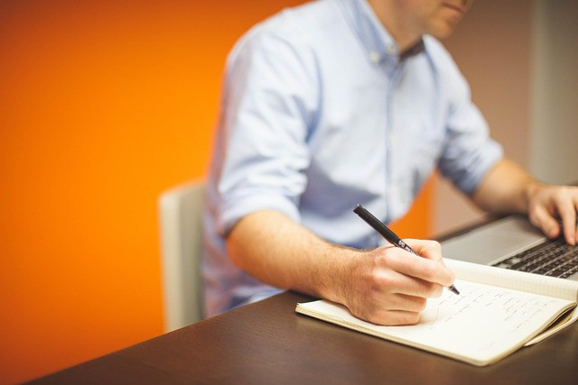Affiliate Marketing Compliance: Platform Rules, Disclosures, and Best Practices
