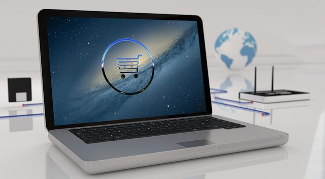 How Ecommerce Payment Systems Work: Gateways, Security & Transaction Flow
