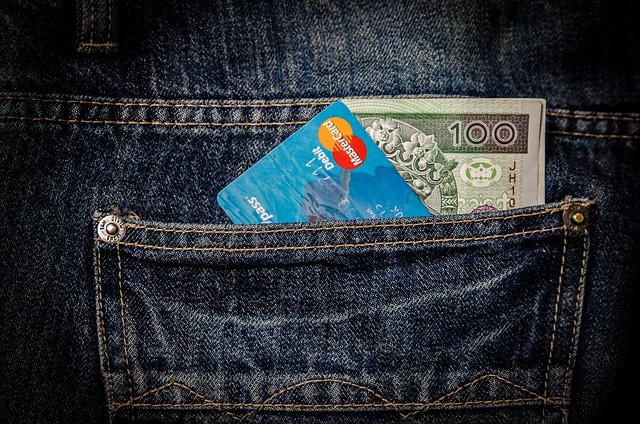 Credit Card Debt Tracker: A Practical Planner for Faster Payoff