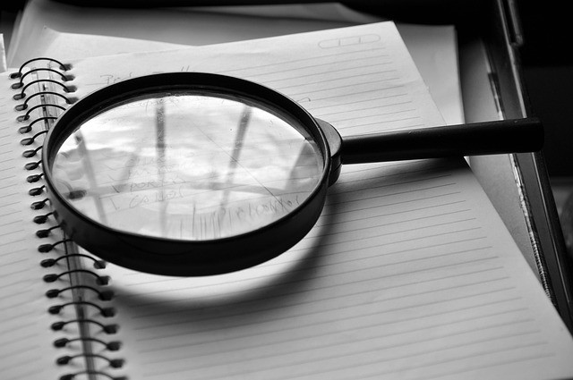 Complete SEO Audit Guide: Evaluate Any Website with the RAPID Framework