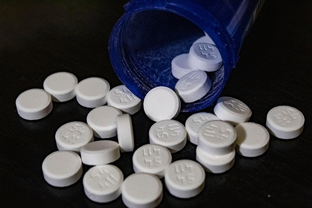 Practical Addiction Recovery Guide: Sobriety Support in India