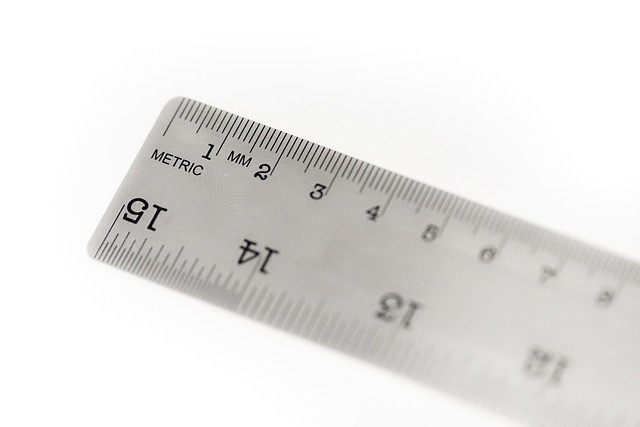 Essential SEO Metrics: How to Measure Traffic, Rankings, CTR, and Conversions