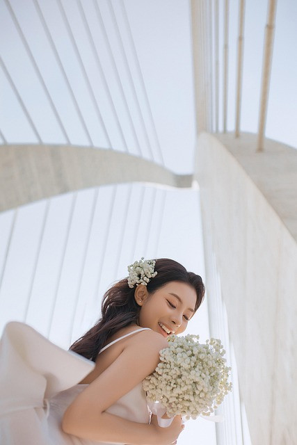 Wedding RSVP Tracker: Practical Guide to Guest List Management & Responses