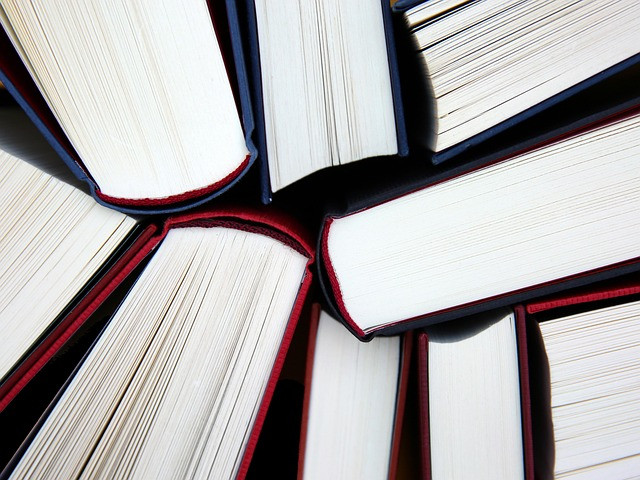 Create Original Research: Practical Step-by-Step Guide for Researchers