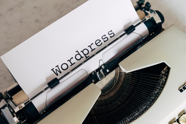 WordPress Installation Options: Local, Hosted, and Managed Setups Explained