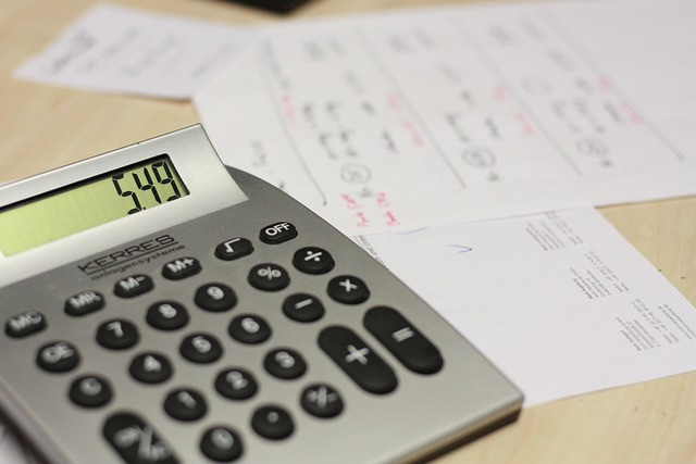 Online Invoice Generator for Freelancers: Practical Guide & Checklist