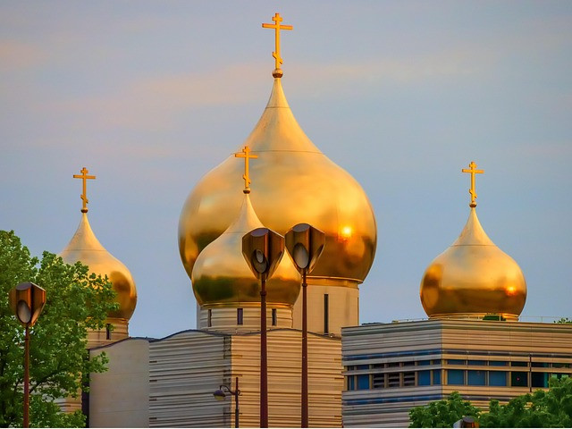 Practical Guide to Church Management Software for Small Churches