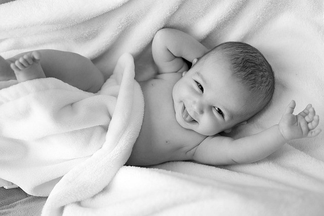 Muslim Baby Name Generator: How to Find Meaningful Arabic Names with a Checklist