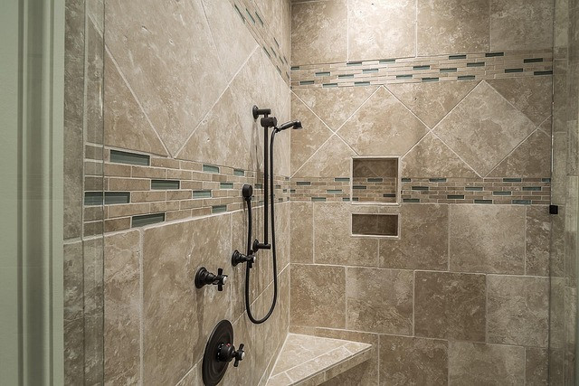 Practical Bathroom Renovation Cost Estimate India: Realistic Budget Guide