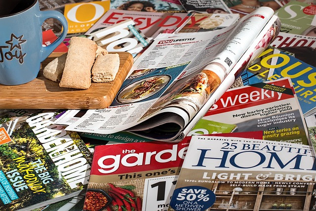 Publishing 2030: How to Build a Future-Ready Publishing Strategy