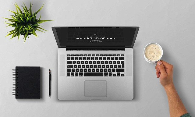 Blueprint for an Online Business Ecosystem: Websites, Platforms & Revenue Channels