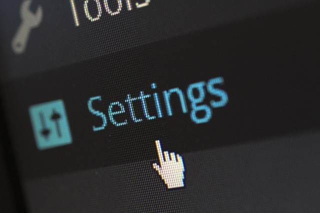 Content Project Management: Practical Framework, Checklist, and Workflow